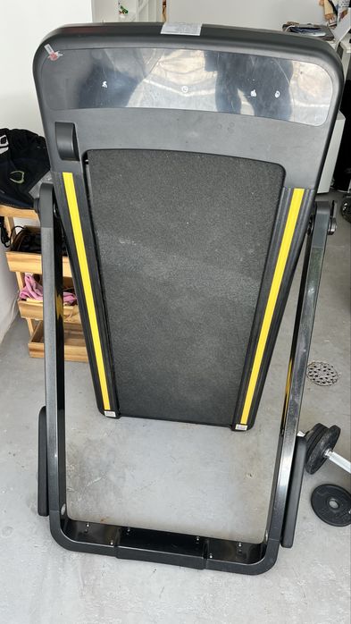 Passadeira de escritório Hometro