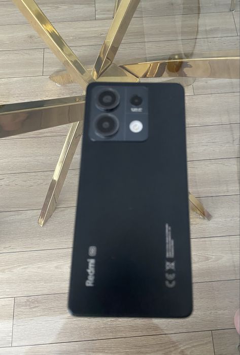 Redmi Note 13 256gb
