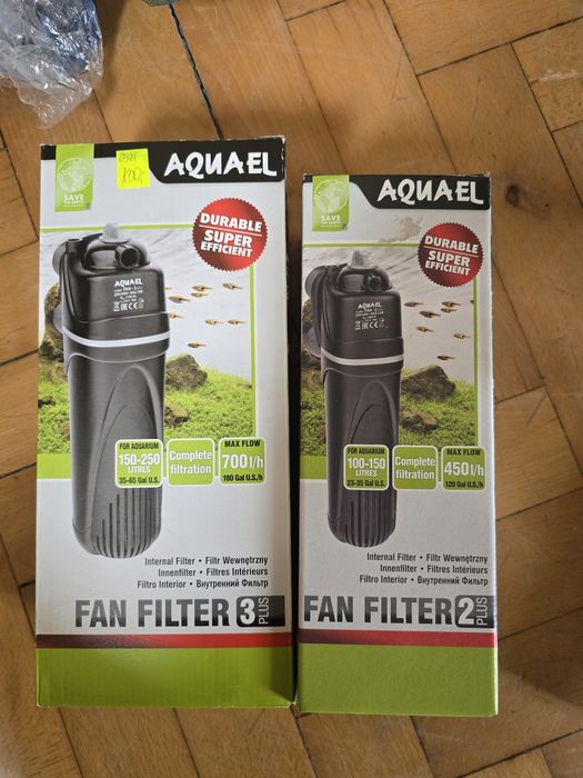 Akwarium 200l + szafka