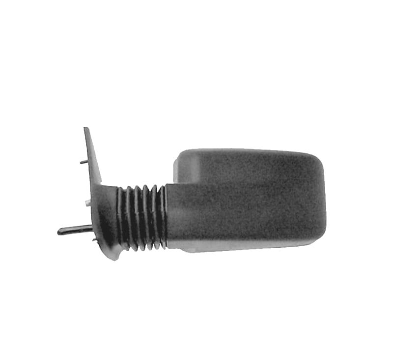 ESPELHO COMPLETO LADO ESQUERDO PEUGEOT 309 85-90