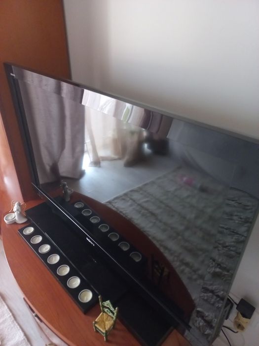 Arrenda se quarto torre marinha