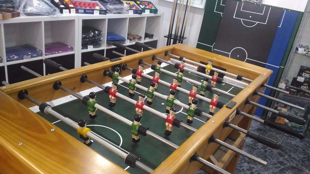 Matraquilhos Tradicionais NOVOS