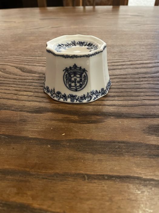 Companhia das Índias