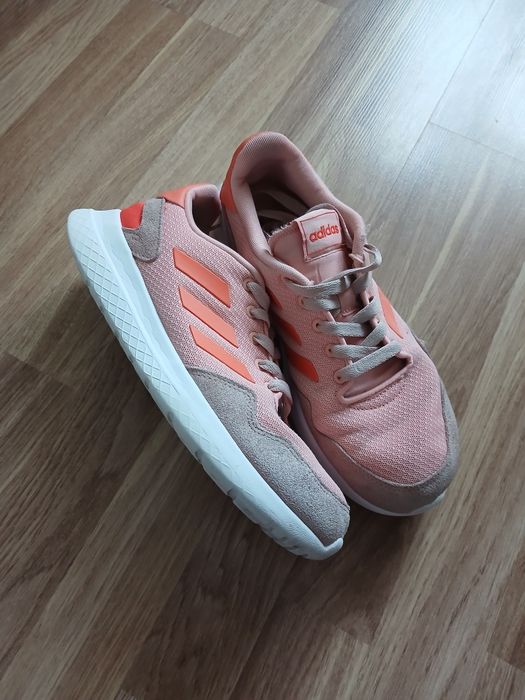 Кросівки  adidas