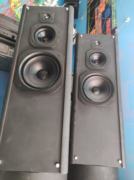 Акустическая система Baltic 50