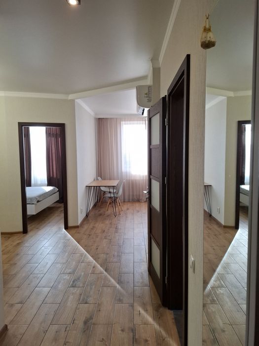 Посуточно. ПОДОБОВО. Жемчужина . Таирова. Киевский. Эпицентр. Метро