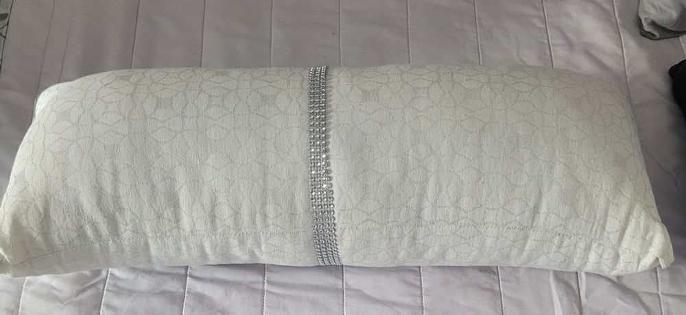 Almofadas decorativas