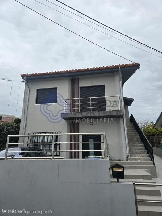 Ótima opção de investimento ou moradia