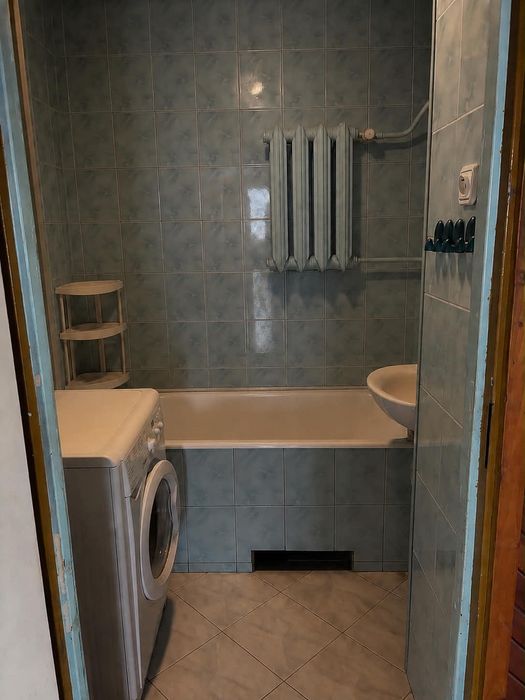 M4 57,57 m² | 3 pokoje | Balkon | 8 piętro | Sosnowiec Zagórze | Cena do negocjacji - Więcej