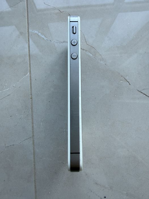 Apple Iphone 4, 4s в колекцію в наявності