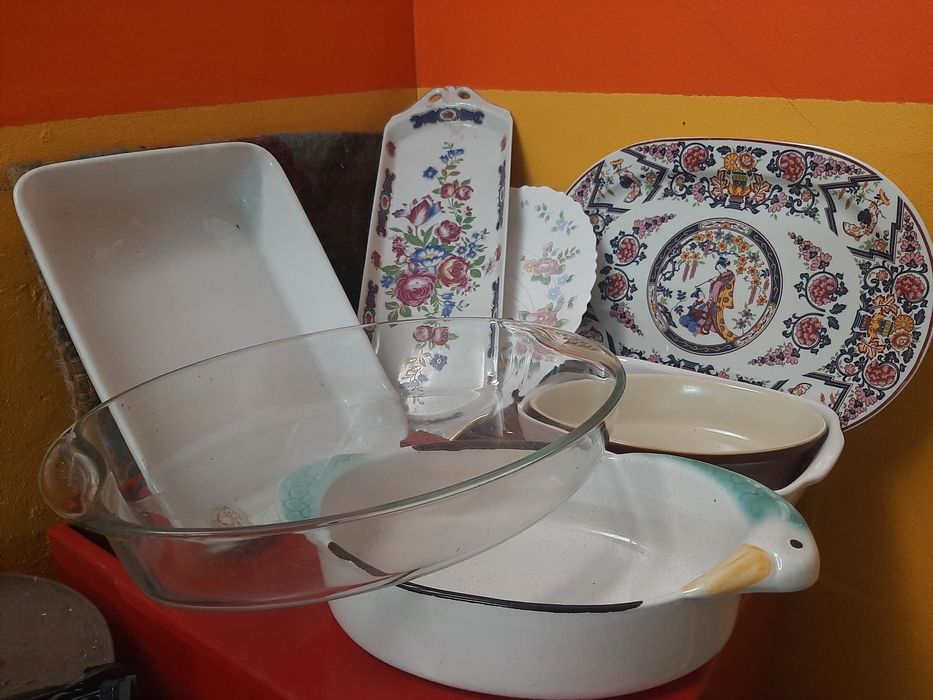 artigos de cozinha447437323959029763