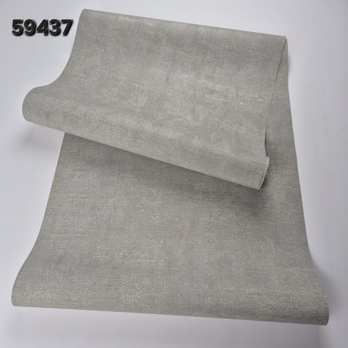 Дешеві шпалери. Склад шпалер. Акцентні шпалери. Обои склад