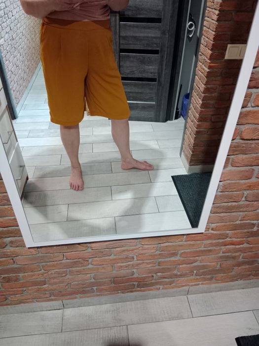 Продам шорти бермуди