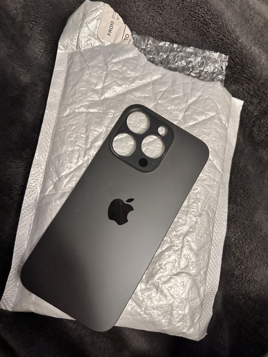 Телефони/ запчастини