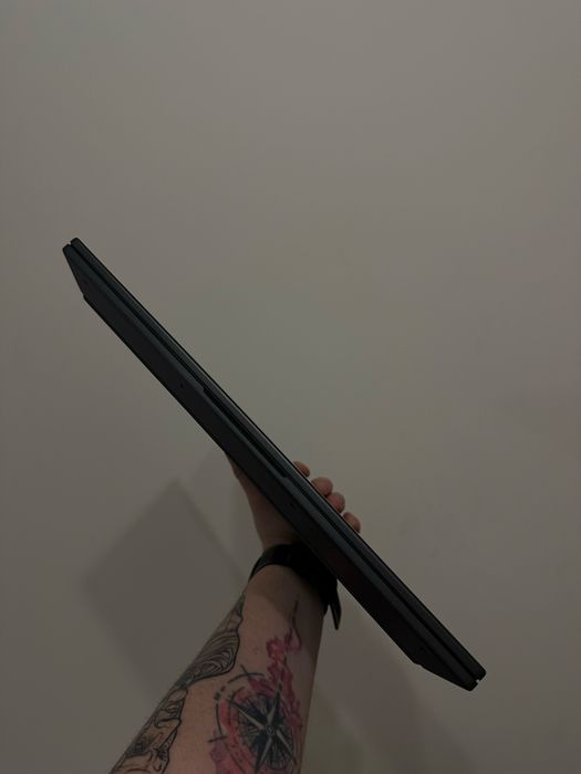 Топовий ігровий ноутбук!!! HP Victus 15  в стані нового