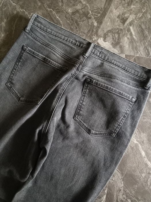 Джинси Flared jeans 49