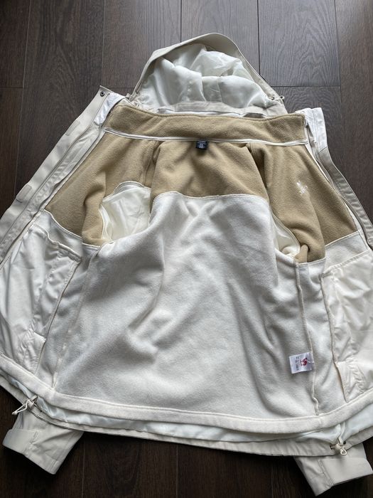 Camel active kurtka wiosenna