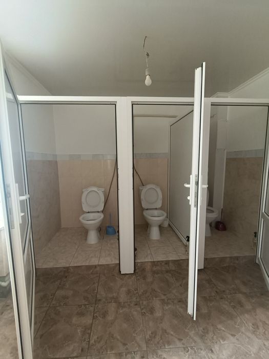 Продається кімната в гуртожитку Центр