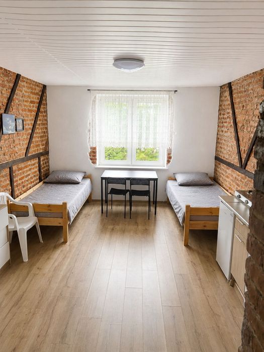 Sprzedam kawalerke tylko 75000 zl