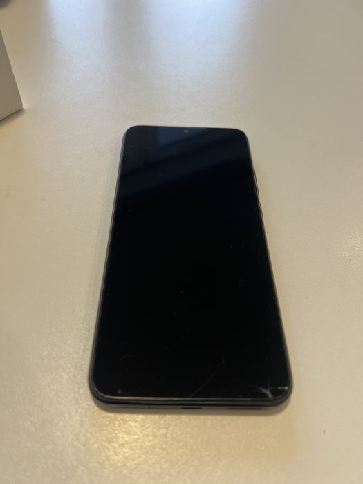 Redmi 9c, мобільний телефон