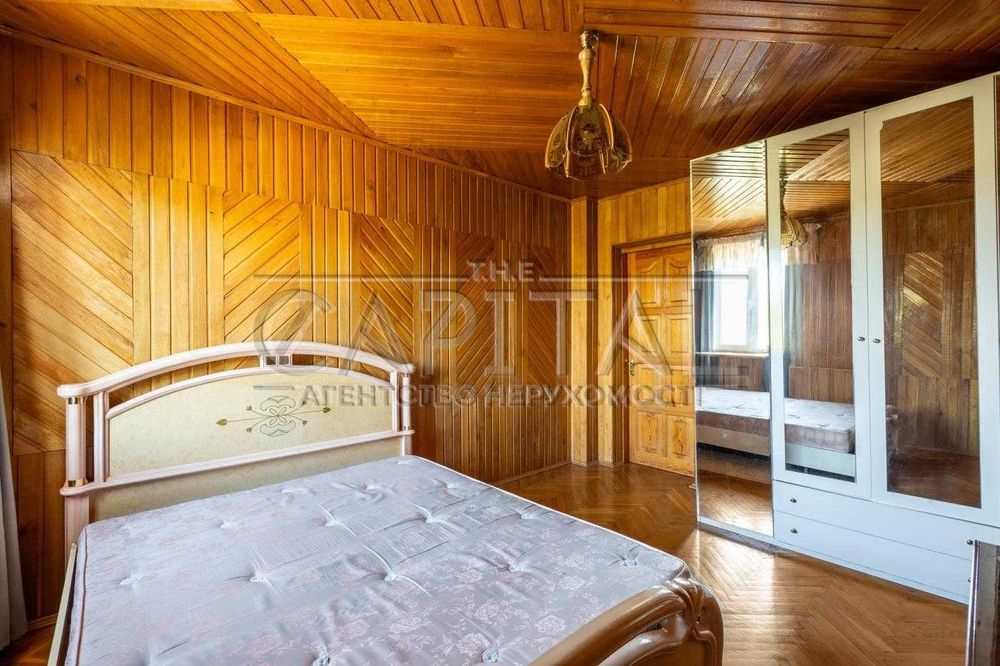 Оренда будинку 300 м² у с. Кийлів  Бориспільский район  Гараж Газ Генератор Інвертор