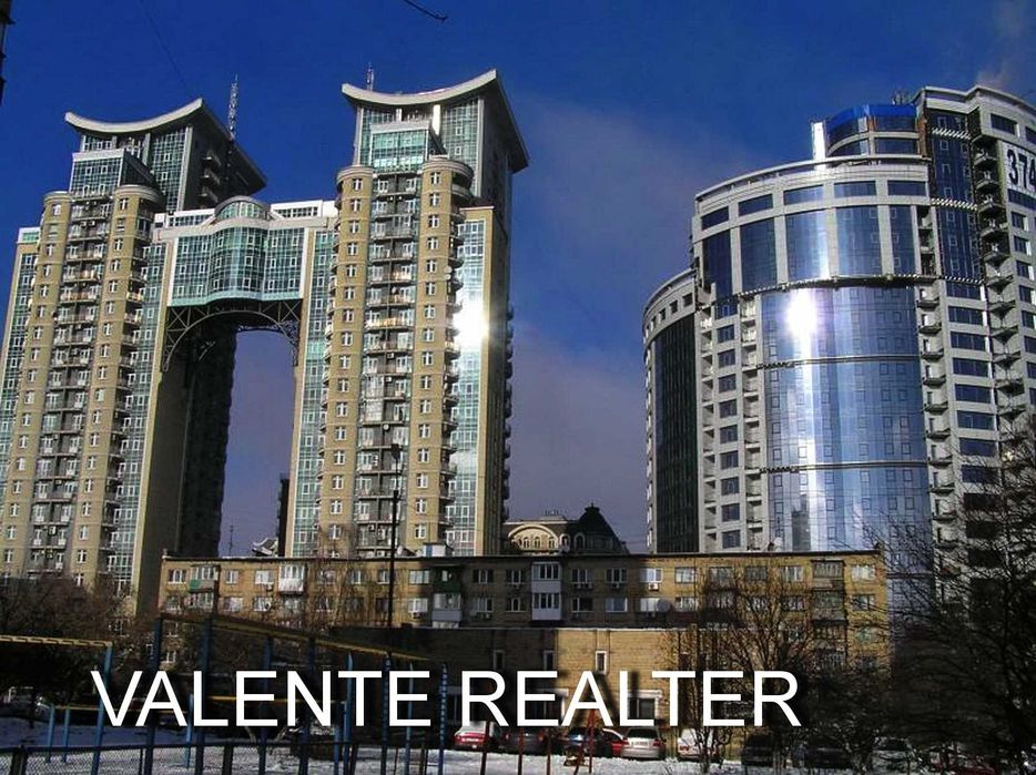 Оренда 2к квартири на Печерську