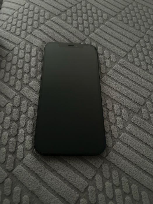 !Nowa cena!  Iphone 12 , Bateria 100% teraz bezplatna wysylka InPost