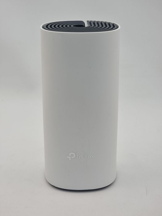 Роутер TP-Link Deco M4R, Mesh-система (2579)
