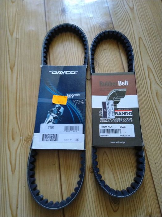 części do skutera prostownik ładowarka