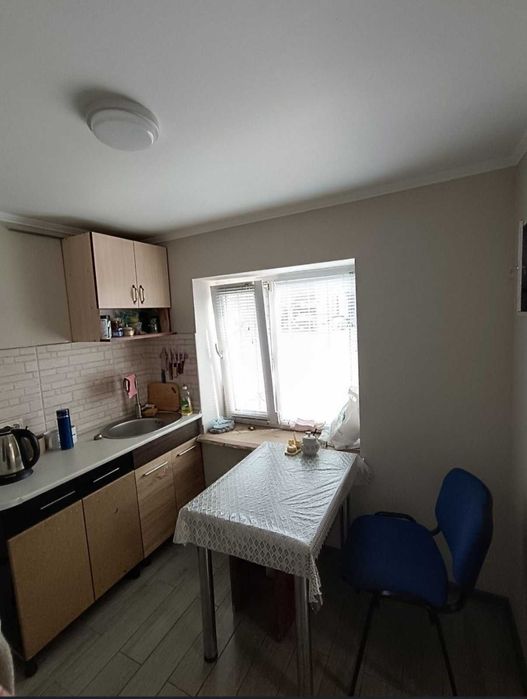 Оренда приміщення