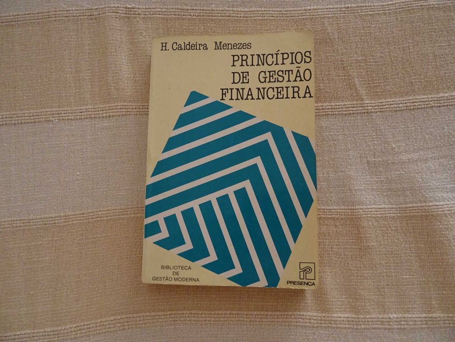 Livros Antigos Atuais Marketing Economia Gestão Análise Financeira