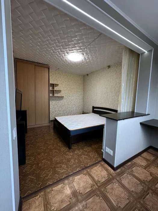 Продается 1 комн квартира 40м2 Комфортный 2 этаж из 9ти метро Индустриальная OA