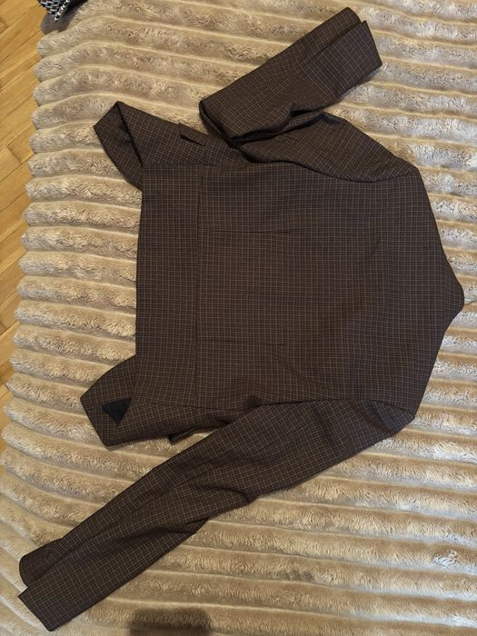 Піджак жакет піджачок жакетик