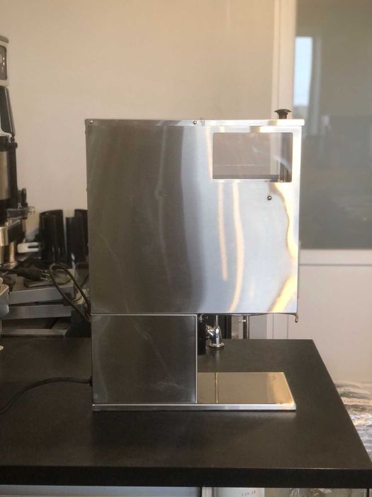 Кавомолка | Кофемолка | Bunn G9TAHD | Виставкова