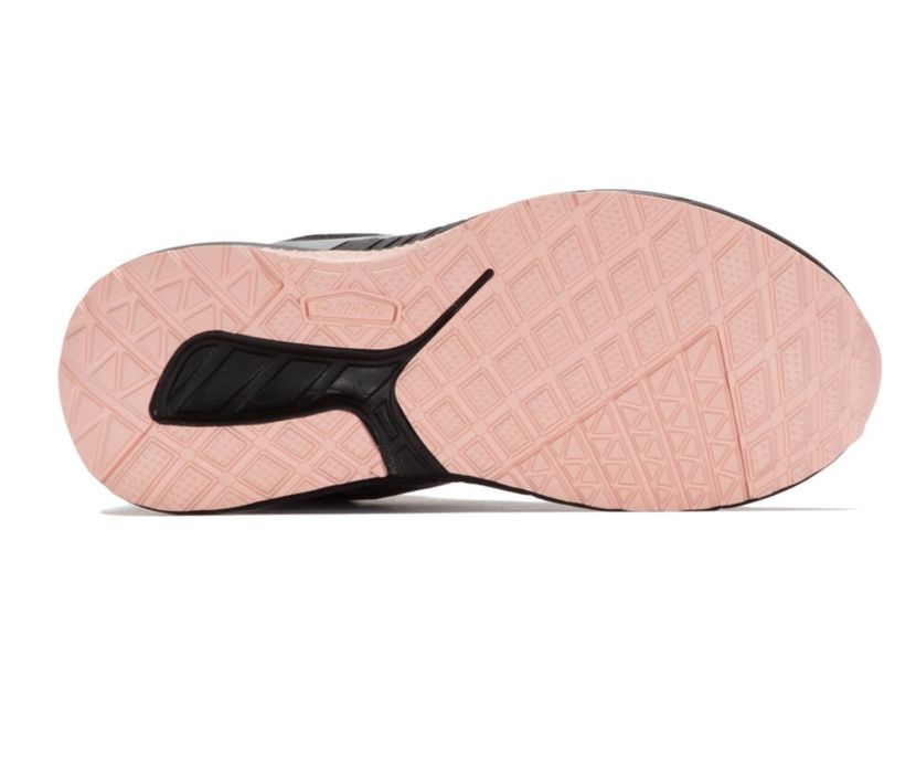 Зимові жіночі кросівки HІ-ТЕС, 37р