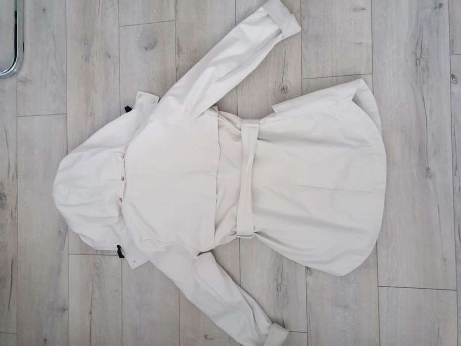 Kurtka Stradivarius rozm S