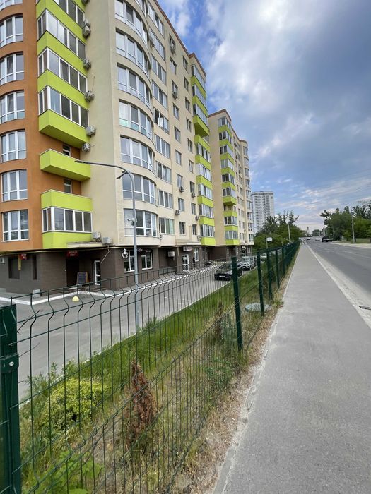 Оренда приміщення, готового бізнесу! Діюча кав'ярня/ кафе! Вишгород