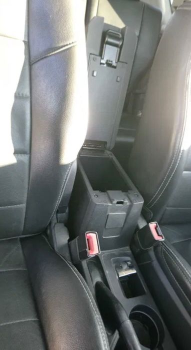Jeep Compass 2011 2.2 diesel 163л.с. 4*4