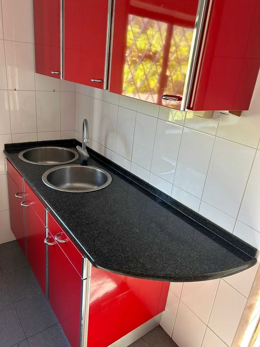 Pedras mármore para bancada de cozinha