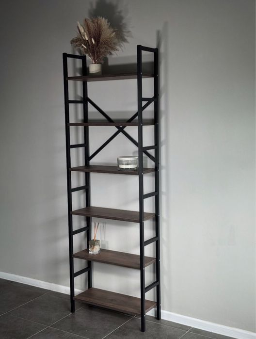 Акція Стелаж дитячий стеллаж для офиса шафа етажерка полиця для книг