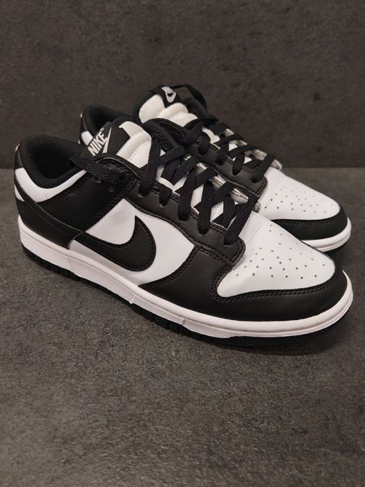 Nike dunk Panda r.40