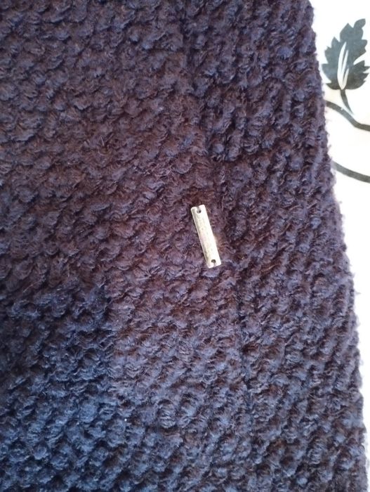 Płaszcz Monnari  40