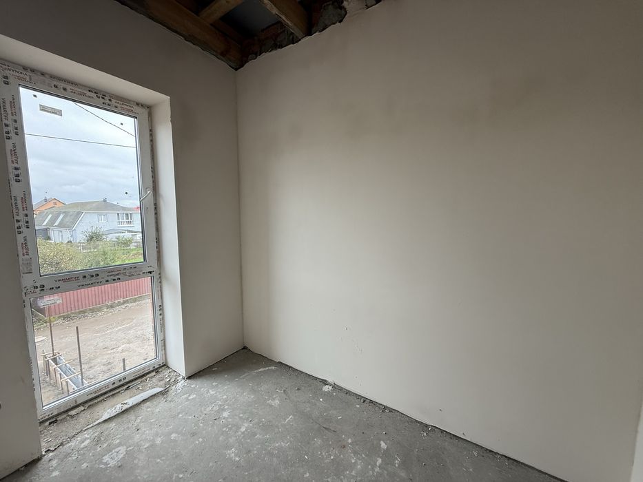 House by the address st. Magistratskaya (area 110 m²) - Atlanta.ua - photo 17