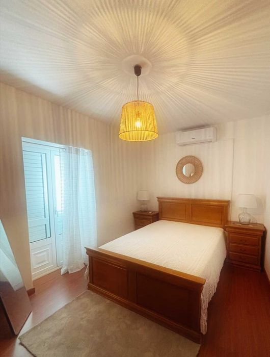 Casa do Rossio de Mazouco - AL