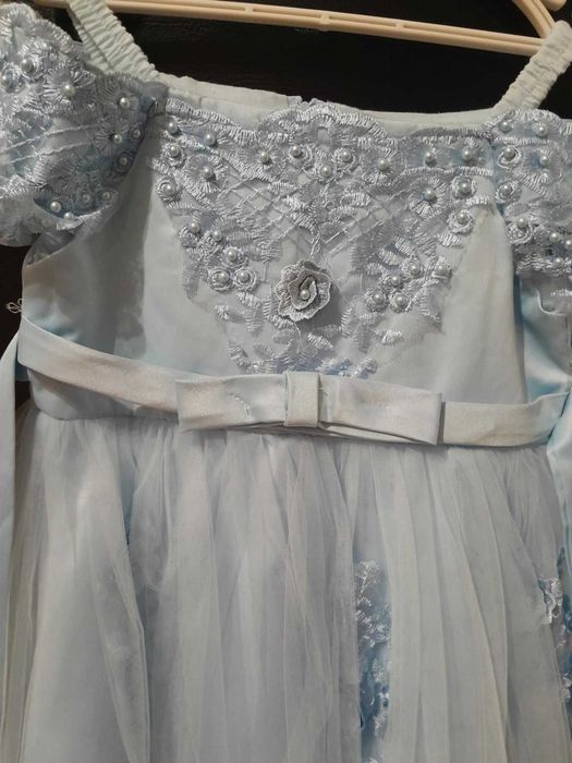 Плаття, сукня на 8 р