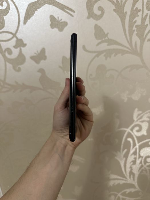 Nomi I6030 2/16 GB Duos!