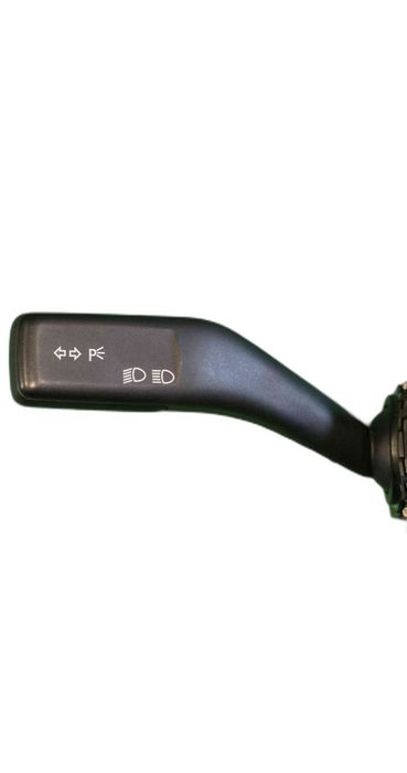 Manípulo Pisca-Pisca VW GOLF V 1K0953513 (OEM)