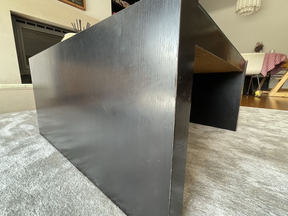 Mesa de centro / apoio