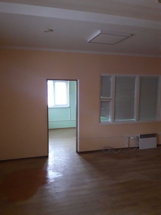 Оренда комерційного приміщення!