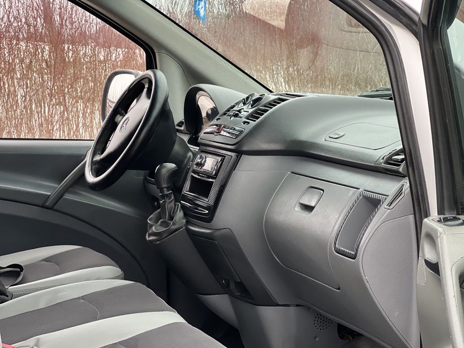 Віто111cdi  639 long